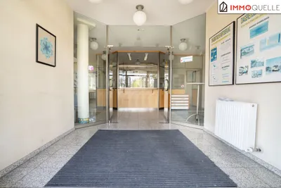 Immobilie mieten in Grieskirchen – 3 345 m² – Bild 11 von 26