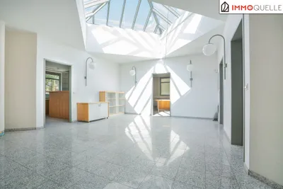 Immobilie mieten in Grieskirchen – 3 345 m² – Bild 16 von 26