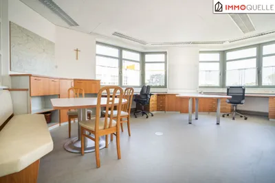 Immobilie mieten in Grieskirchen – 3 345 m² – Bild 6 von 26