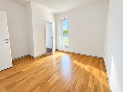 2-Zimmer-Wohnung mieten in Graz – 55 m², € 877 – Bild 4 von 7