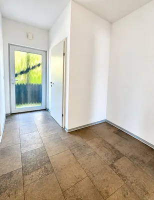 2-Zimmer-Wohnung mieten in Graz – 55 m², € 877 – Bild 7 von 7