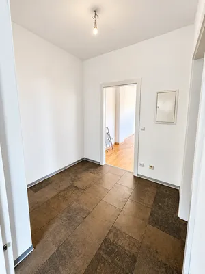 2-Zimmer-Wohnung mieten in Graz – 55 m², € 877 – Bild 6 von 7