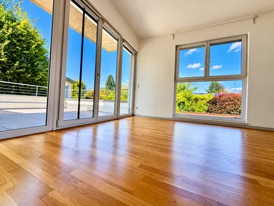 2-Zimmer-Wohnung mieten in Graz – 55 m², € 877 – Bild 2 von 7