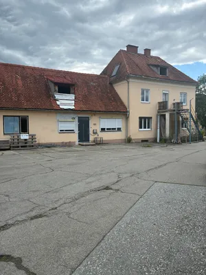 11-Zimmer-Gewerbeimmobilie kaufen in Voitsberg – 310 m², € 175.000 – Bild 2 von 3