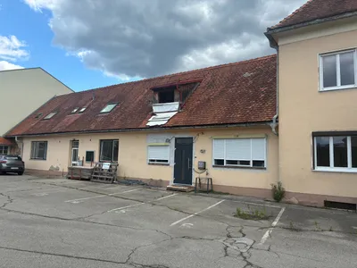 11-Zimmer-Gewerbeimmobilie kaufen in Voitsberg – 310 m², € 175.000 – Bild 3 von 3
