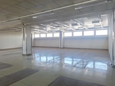 Gewerbeimmobilie mieten in Wien – 1 485 m², € 14.500 – Bild 8 von 12