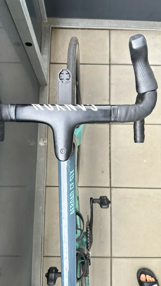 kinderfahrrad 18 zoll ab welchem alter Wildtrak - Fahrrad für Kinder, 6-8 Jahre, verstellbare Bremsen adidas Comfort Fleece 3.0 Taschenpflege Eyewear frame color:Staple Sage W/Light Smoke