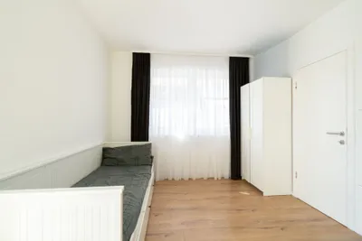 5-Zimmer-Haus kaufen in Steyr-Land – 166,55 m², € 659.000 – Bild 20 von 38