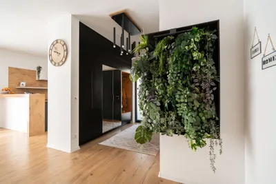 5-Zimmer-Haus kaufen in Steyr-Land – 166,55 m², € 659.000 – Bild 6 von 38