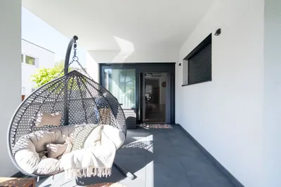 5-Zimmer-Haus kaufen in Steyr-Land – 166,55 m², € 659.000 – Bild 29 von 38
