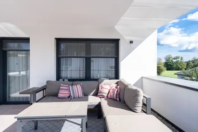 5-Zimmer-Haus kaufen in Steyr-Land – 166,55 m², € 659.000 – Bild 25 von 38