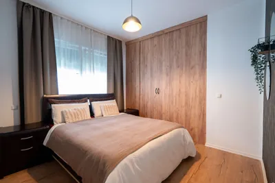 5-Zimmer-Haus kaufen in Steyr-Land – 166,55 m², € 659.000 – Bild 15 von 38