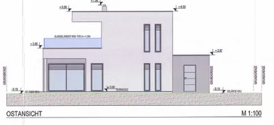 5-Zimmer-Haus kaufen in Steyr-Land – 166,55 m², € 659.000 – Bild 37 von 38