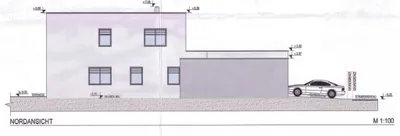 5-Zimmer-Haus kaufen in Steyr-Land – 166,55 m², € 659.000 – Bild 36 von 38