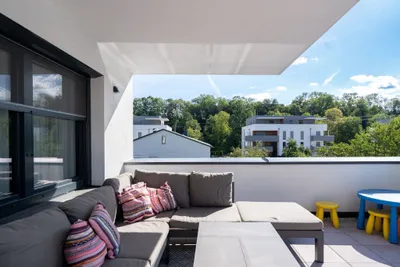 5-Zimmer-Haus kaufen in Steyr-Land – 166,55 m², € 659.000 – Bild 24 von 38