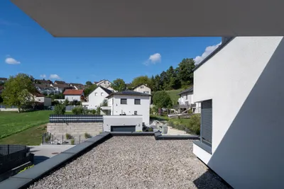 5-Zimmer-Haus kaufen in Steyr-Land – 166,55 m², € 659.000 – Bild 26 von 38