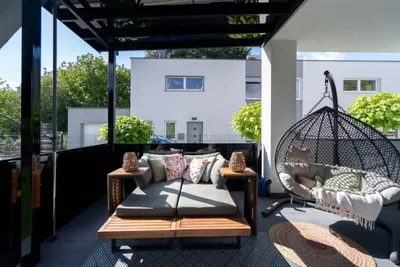 5-Zimmer-Haus kaufen in Steyr-Land – 166,55 m², € 659.000 – Bild 30 von 38