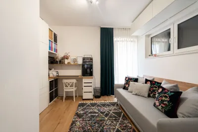 5-Zimmer-Haus kaufen in Steyr-Land – 166,55 m², € 659.000 – Bild 16 von 38