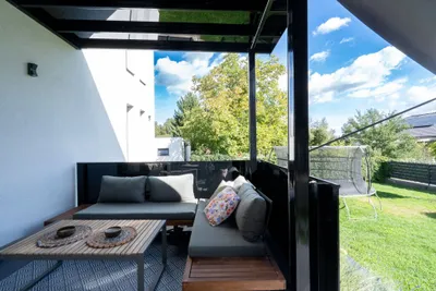 5-Zimmer-Haus kaufen in Steyr-Land – 166,55 m², € 659.000 – Bild 31 von 38