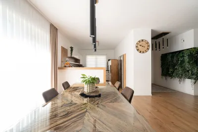 5-Zimmer-Haus kaufen in Steyr-Land – 166,55 m², € 659.000 – Bild 7 von 38