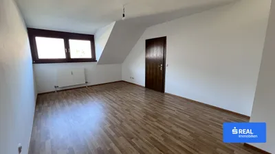 4-Zimmer-Wohnung kaufen in Feldkirchen – 93,23 m², € 195.000 – Bild 8 von 12