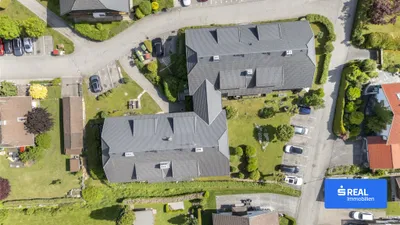 4-Zimmer-Wohnung kaufen in Feldkirchen – 93,23 m², € 195.000 – Bild 11 von 12