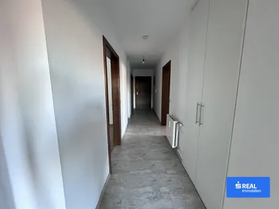 4-Zimmer-Wohnung kaufen in Feldkirchen – 93,23 m², € 195.000 – Bild 10 von 12