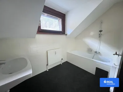 4-Zimmer-Wohnung kaufen in Feldkirchen – 93,23 m², € 195.000 – Bild 5 von 12