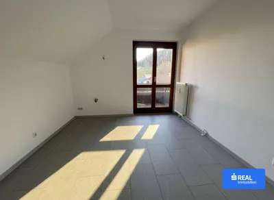 4-Zimmer-Wohnung kaufen in Feldkirchen – 93,23 m², € 195.000 – Bild 6 von 12