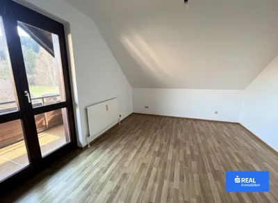 4-Zimmer-Wohnung kaufen in Feldkirchen – 93,23 m², € 195.000 – Bild 9 von 12