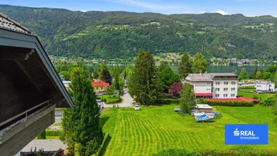 4-Zimmer-Wohnung kaufen in Feldkirchen – 93,23 m², € 195.000 – Bild 2 von 12