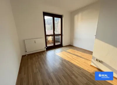 4-Zimmer-Wohnung kaufen in Feldkirchen – 93,23 m², € 195.000 – Bild 7 von 12