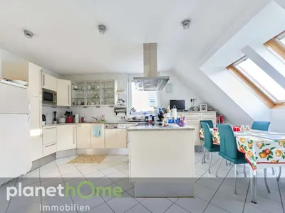 5-Zimmer-Wohnung kaufen in Wien – 214 m², € 990.000 – Bild 2 von 17