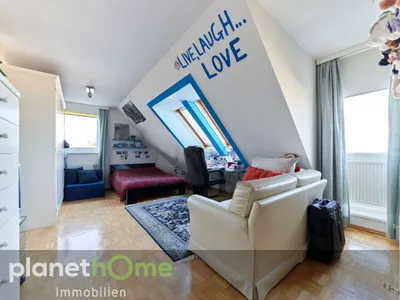 5-Zimmer-Wohnung kaufen in Wien – 214 m², € 990.000 – Bild 6 von 17