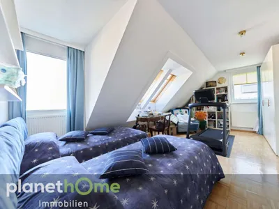 5-Zimmer-Wohnung kaufen in Wien – 214 m², € 990.000 – Bild 7 von 17