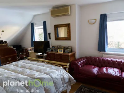 5-Zimmer-Wohnung kaufen in Wien – 214 m², € 990.000 – Bild 10 von 17