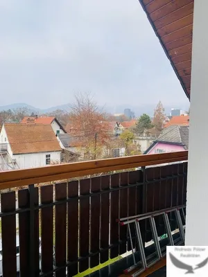 1-Zimmer-Wohnung mieten in Graz – 39 m², € 530 – Bild 13 von 32