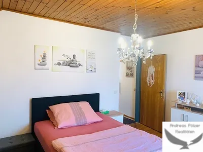 1-Zimmer-Wohnung mieten in Graz – 39 m², € 530 – Bild 7 von 32