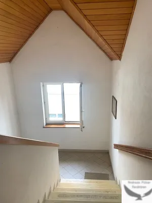 1-Zimmer-Wohnung mieten in Graz – 39 m², € 530 – Bild 17 von 32