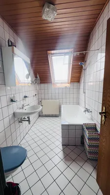 1-Zimmer-Wohnung mieten in Graz – 39 m², € 530 – Bild 31 von 32