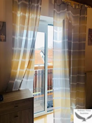 1-Zimmer-Wohnung mieten in Graz – 39 m², € 530 – Bild 11 von 32