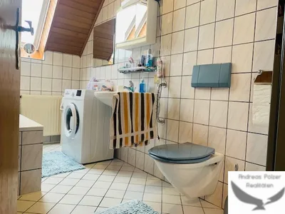 1-Zimmer-Wohnung mieten in Graz – 39 m², € 530 – Bild 5 von 32