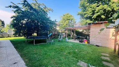 1-Zimmer-Wohnung mieten in Graz – 39 m², € 530 – Bild 18 von 32