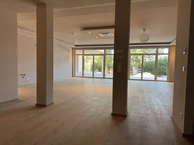 2-Zimmer-Wohnung mieten in Graz – 112,58 m², € 1.942 – Bild 11 von 11
