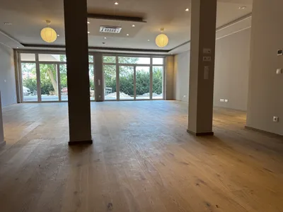 2-Zimmer-Wohnung mieten in Graz – 112,58 m², € 1.942 – Bild 2 von 11