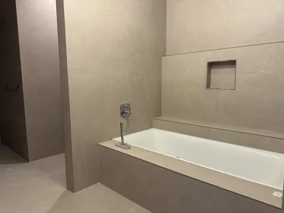 2-Zimmer-Wohnung mieten in Graz – 112,58 m², € 1.942 – Bild 10 von 11