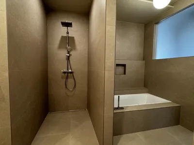 2-Zimmer-Wohnung mieten in Graz – 112,58 m², € 1.942 – Bild 8 von 11