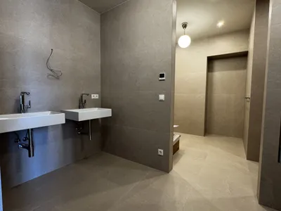2-Zimmer-Wohnung mieten in Graz – 112,58 m², € 1.942 – Bild 7 von 11