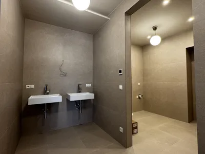 2-Zimmer-Wohnung mieten in Graz – 112,58 m², € 1.942 – Bild 9 von 11