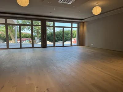 2-Zimmer-Wohnung mieten in Graz – 112,58 m², € 1.942 – Bild 6 von 11
